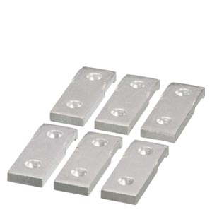 Siemens 3VT9400-1CB30 Pic_2