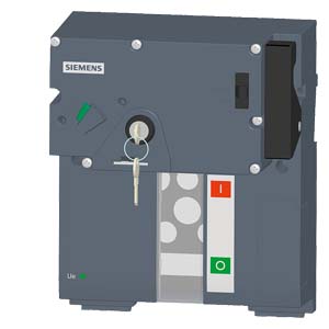 Siemens 3VT9500-3MN40 Pic_2