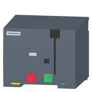 Siemens 3VT9300-3MN22 Pic_2