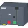 Siemens 3VT9300-3MN40 Pic_1