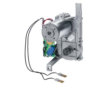 Siemens 3WT9832-1JB08 Pic_2