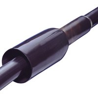 Newlec HMS5016 Pic_1