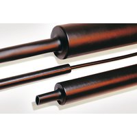 Hellermanntyton TREDUX-MA47-95/30 PO-X BK Pic_2