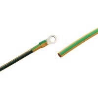 Thomas & Betts GYS250-E-A Pic_1