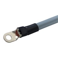 Thomas & Betts PKG0903-0-B Pic_1