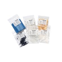 Thomas & Betts PLG187-C-5R Pic_1