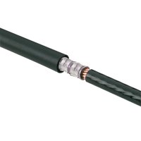 Thomas & Betts TBM1100 Pic_1