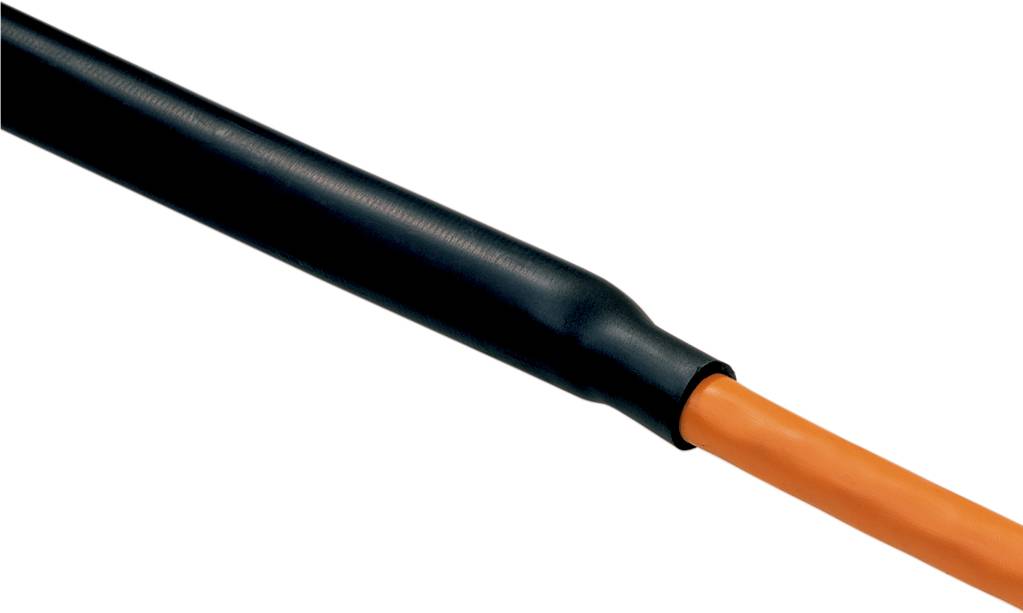 U.I. Lapp GmbH / Lappkabel SCHRUMPFSCHLAUCH TBW 1500 Pic_2