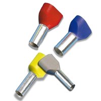 Weidmüller H1,0/15 ZH GE Pic_2