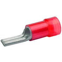 Klauke ST1719IS Pic_1