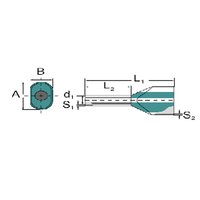 Weidmüller H0,5/14 ZH OR Pic_1