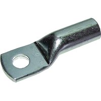 Intercable ICD508 Pic_1