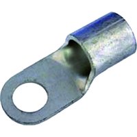 Intercable ICQ706 Pic_1