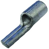 Intercable ICQ70ST Pic_1