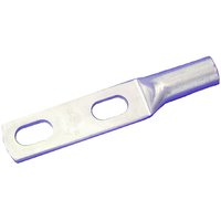 Intercable ICD7012DL Pic_1