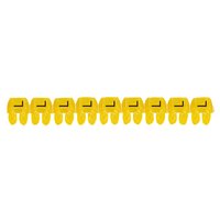 Legrand 038341 Pic_1