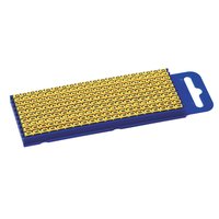 Hellermanntyton WIC2-1 PA66 YE 1000 Pic_3