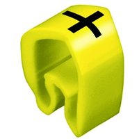 Weidmüller CLI C 2-4 GE/SW . MP Pic_2