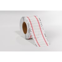 Hellermanntyton TULT4.8-1.6DS-2x25WH PO-X WH 2000 Pic_1