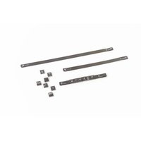 Thomas & Betts YID-STRIP-16 Pic_1