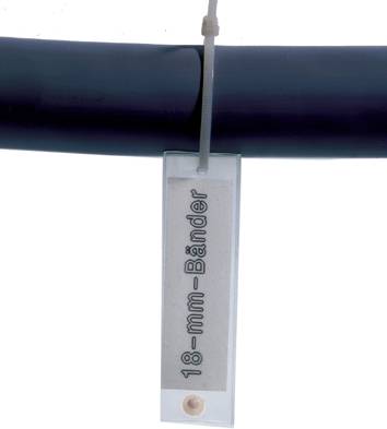 U.I. Lapp GmbH / Lappkabel VERSCHLUSSKNÖPFE FLKA FÜR MINI/MAXI Pic_2