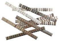 U.I. Lapp GmbH / Lappkabel ZEICHENSTREIFEN MR D Pic_1