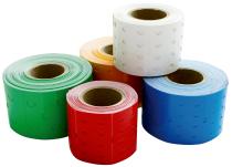 U.I. Lapp GmbH / Lappkabel FLEXIPART SEQUENZ F1 1-50 Pic_1