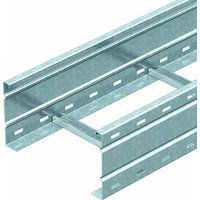 Obo Bettermann WKLG 1620 FS Pic_2