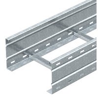 Obo Bettermann WKLG 1660 FS Pic_3