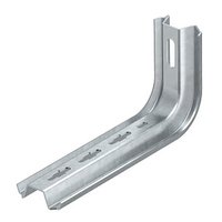 Obo Bettermann TPSA 295 FS Pic_1