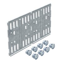 Obo Bettermann RLVL 110 FS Pic_3