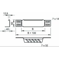 Obo Bettermann RWEB 640 FS Pic_1