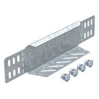 Obo Bettermann RWEB 640 FS Pic_3