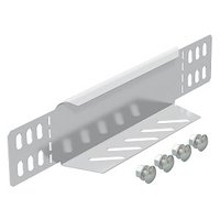 Obo Bettermann RWEB 620 VA4301 Pic_2