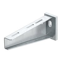 Obo Bettermann AW 55 31 FTK LGR Pic_3