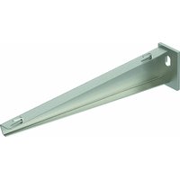 Obo Bettermann AWG 15 51 VA4301 Pic_2