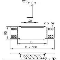Obo Bettermann RWEB 850 FS Pic_3