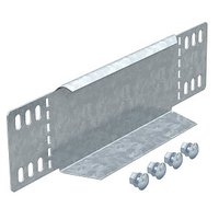 Obo Bettermann RWEB 860 FS Pic_1