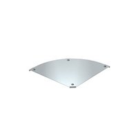 Obo Bettermann DFBM 90 400 FS Pic_1