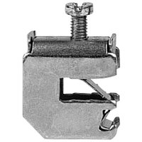 Striebel & John ZK79 Pic_3