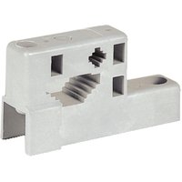 Striebel & John ZX157 Pic_1