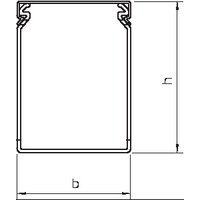 Obo Bettermann LKV N 10075 Pic_1