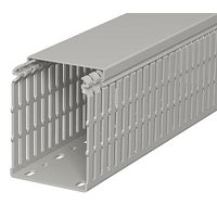 Obo Bettermann LKV N 10075 Pic_3