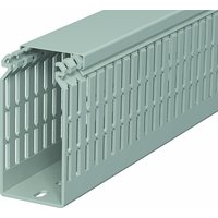 Obo Bettermann LKV N 10050 Pic_2