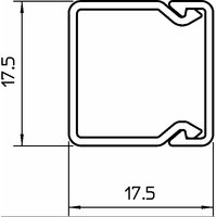 Obo Bettermann WDKH-20020RW Pic_3