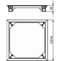 Obo Bettermann SRE 250 7011 Pic_1