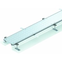 Obo Bettermann OKA-G20040140 Pic_2