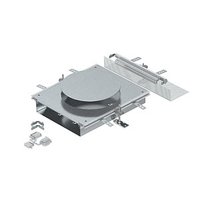 Obo Bettermann OKA-W A 4030R9 Pic_3