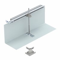 Obo Bettermann OKA-G50040240FBL Pic_3