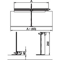 Obo Bettermann OKA-G50040240FBR Pic_1